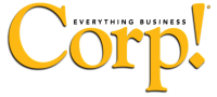 Corp-logo