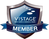vistage-member-logo